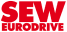 brand-logo