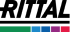 brand-logo