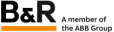 brand-logo
