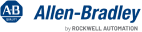 brand-logo