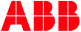 brand-logo