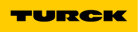 brand-logo